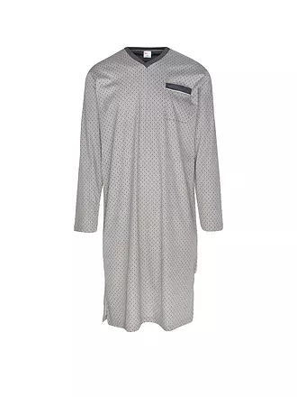 ISA | Chemise de nuit | 
